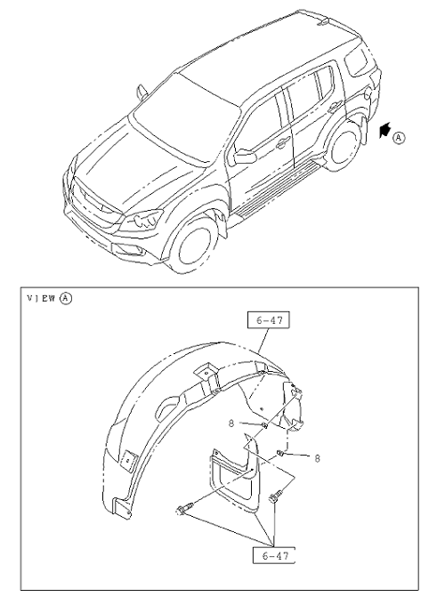 Partial Engine